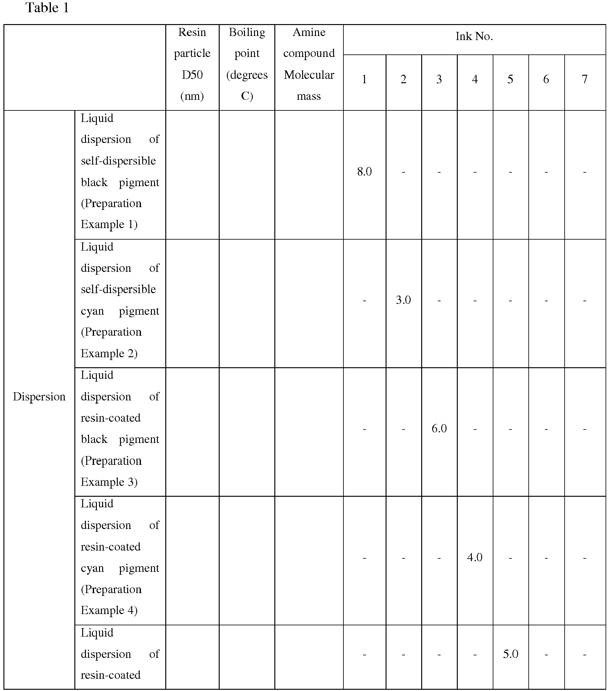 Figure imgb0005