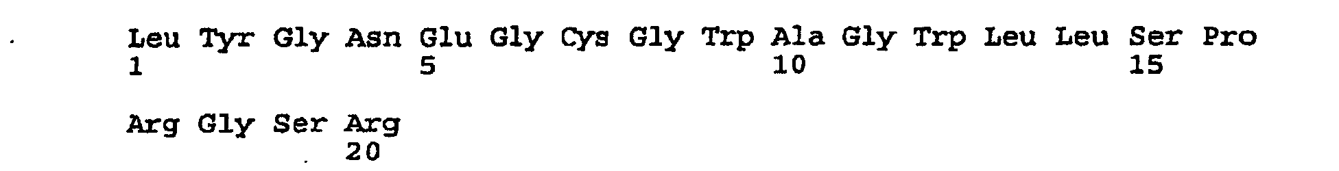 Figure 00720002