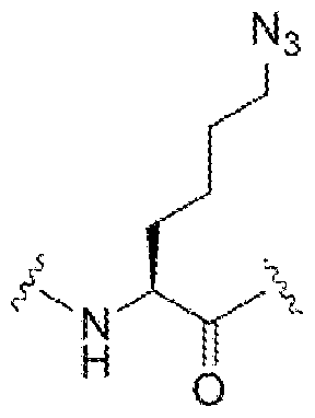 Figure imgf000063_0002