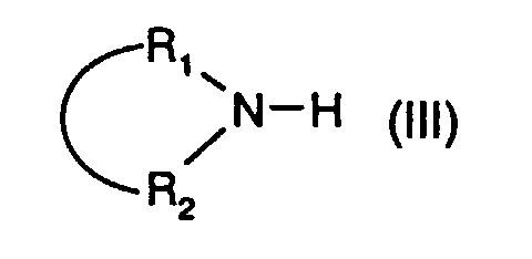Figure imgb0015