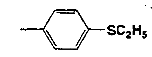 Figure imgb0256