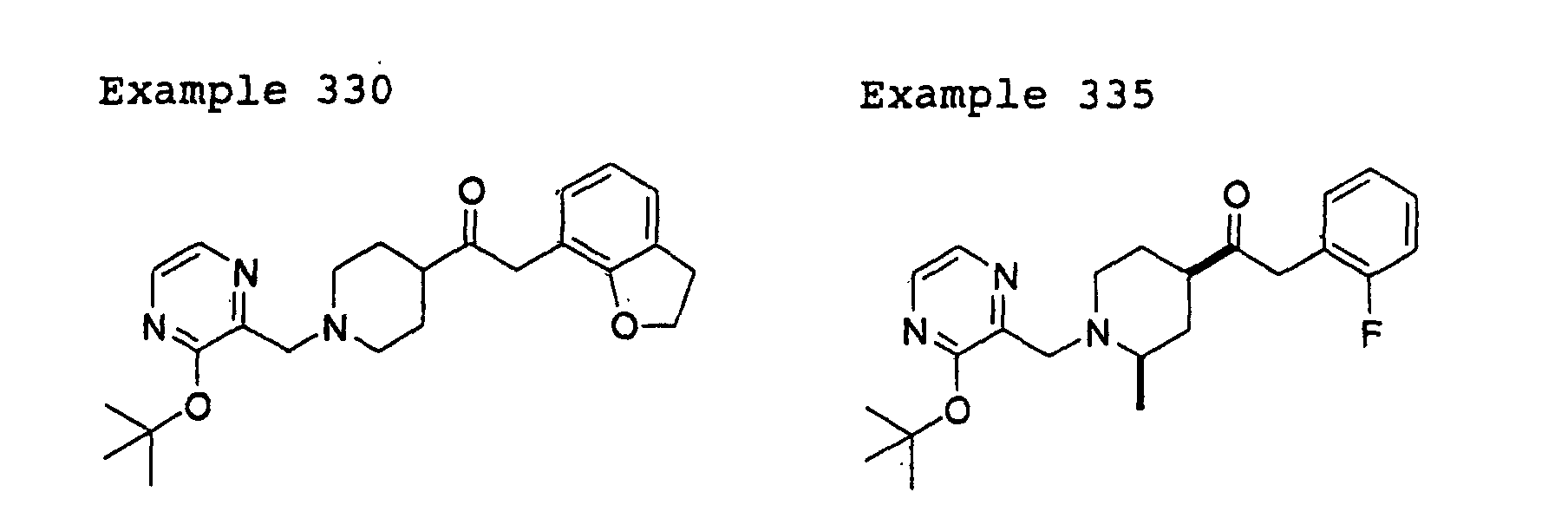 Figure 04780001