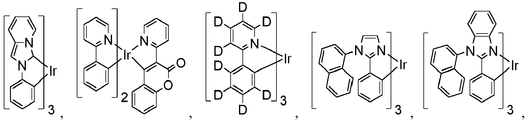 Figure imgb0366