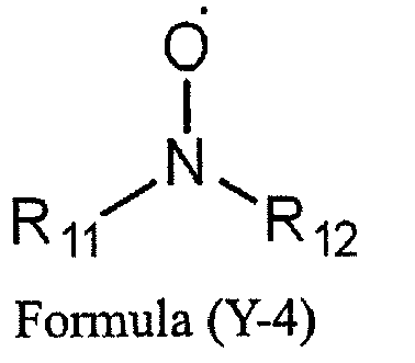 Figure imgb0002