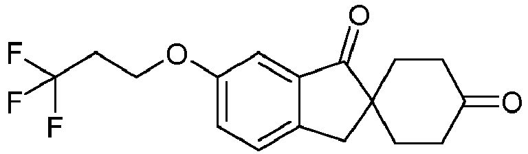 Figure imgb0110