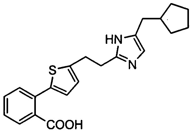 Figure imgf000098_0002