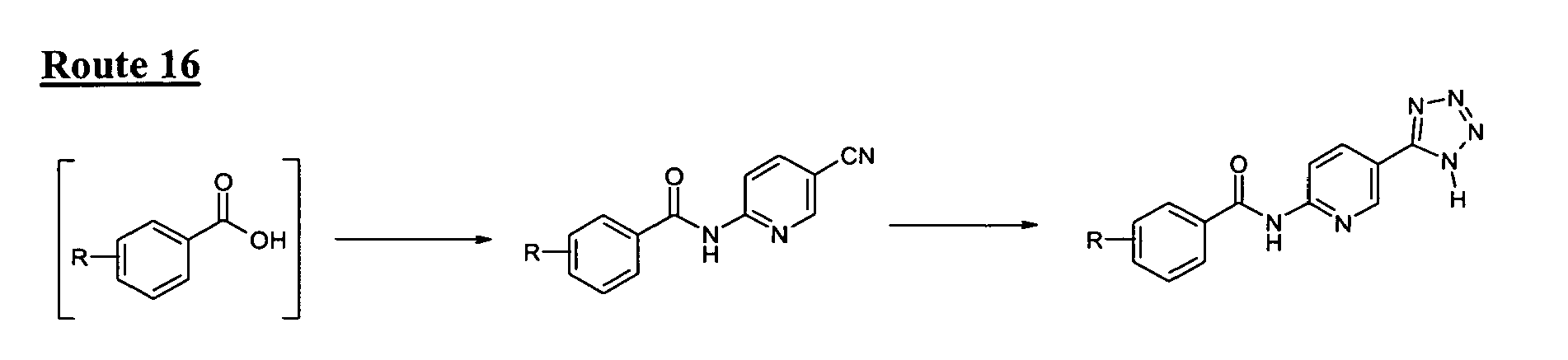 Figure imgb0049