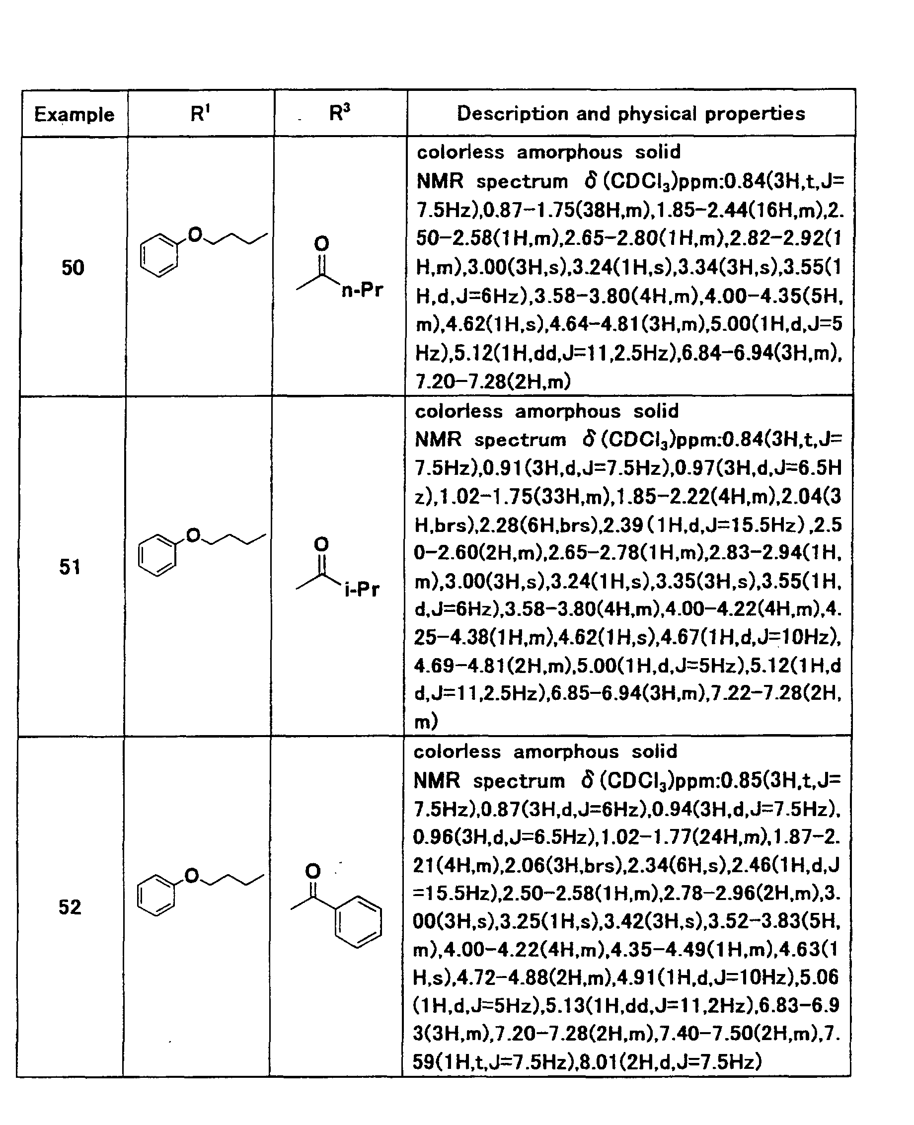 Figure 01100001