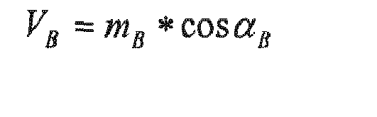 Figure imgb0018