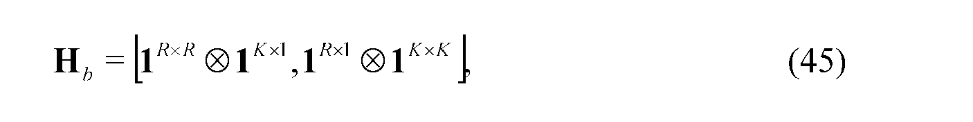 Figure imgb0093