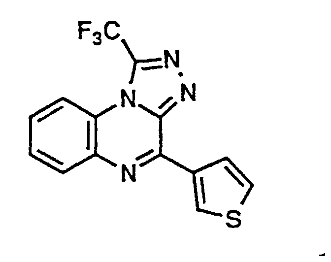 Figure 01930001