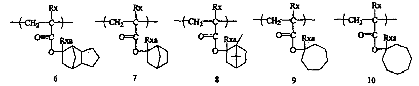 Figure imgb0011