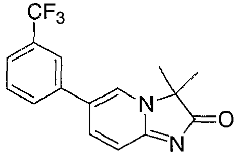 Figure imgb0021