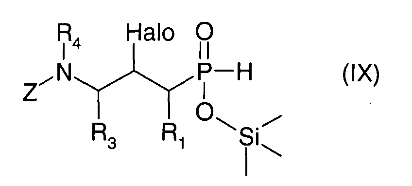 Figure 00120003