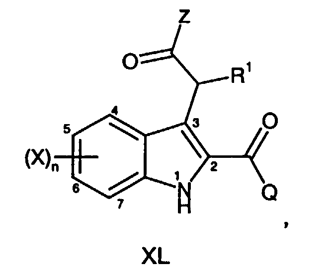 Figure 01590001