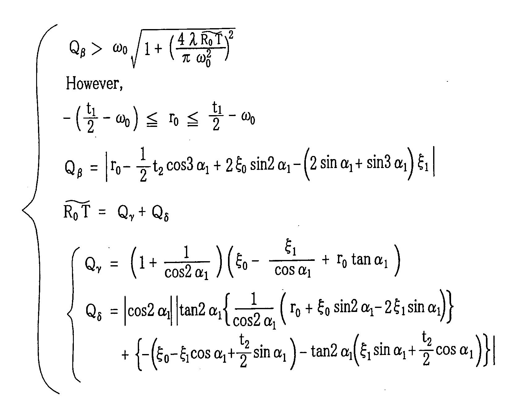 Figure imgb0037