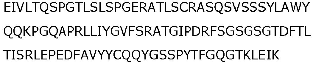Figure imgb0032