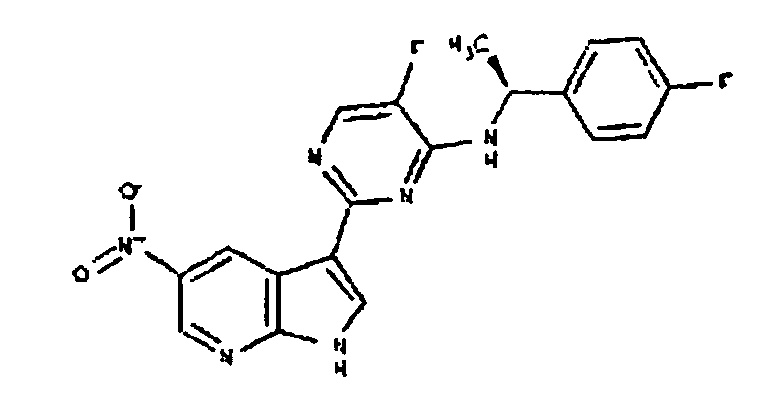 Figure imgb0076