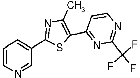 Figure imgb0193