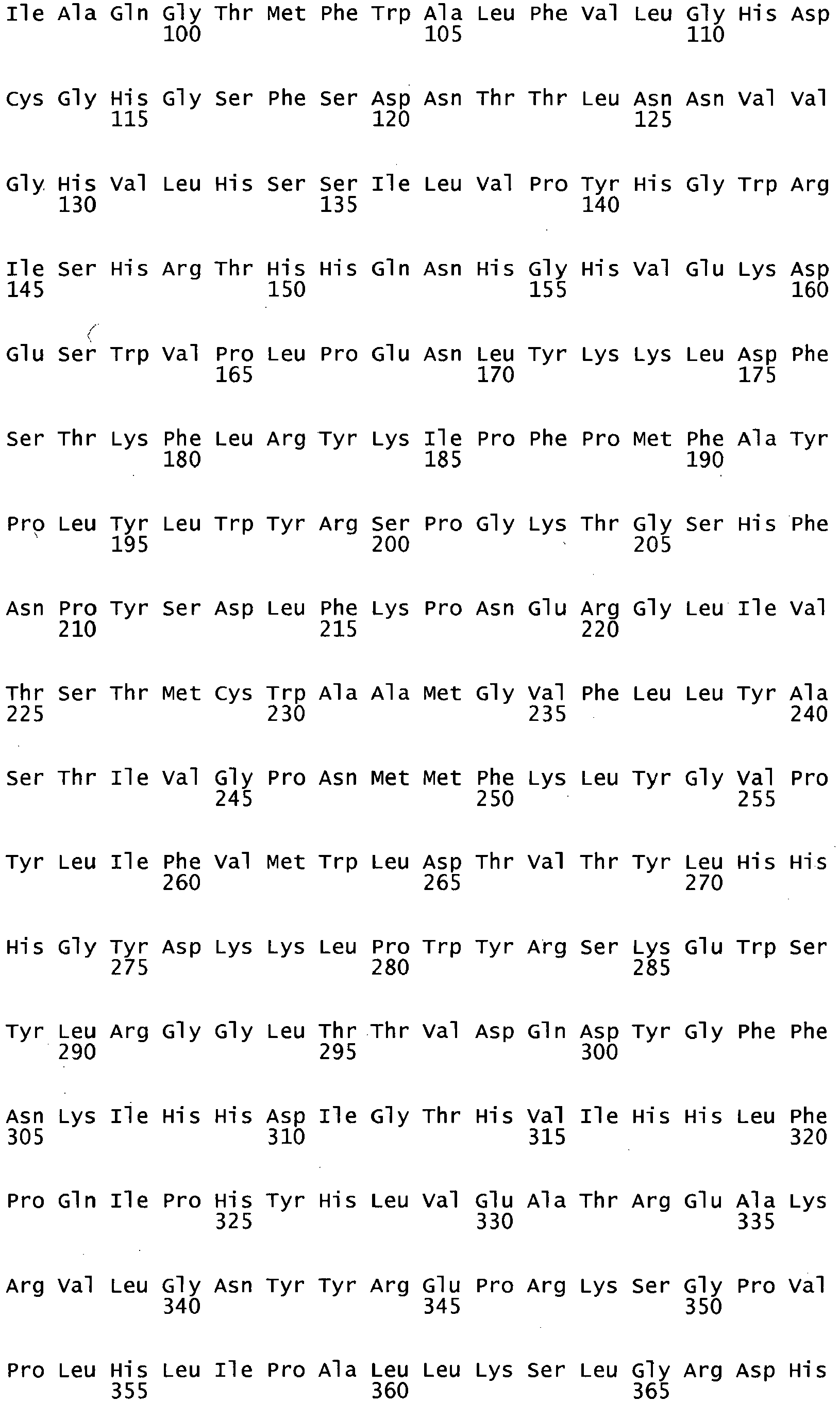 Figure imgb0034