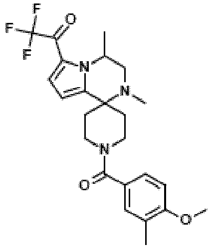 Figure imgb0261