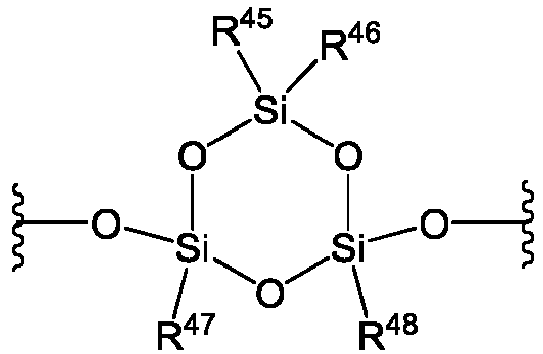 Figure imgb0046