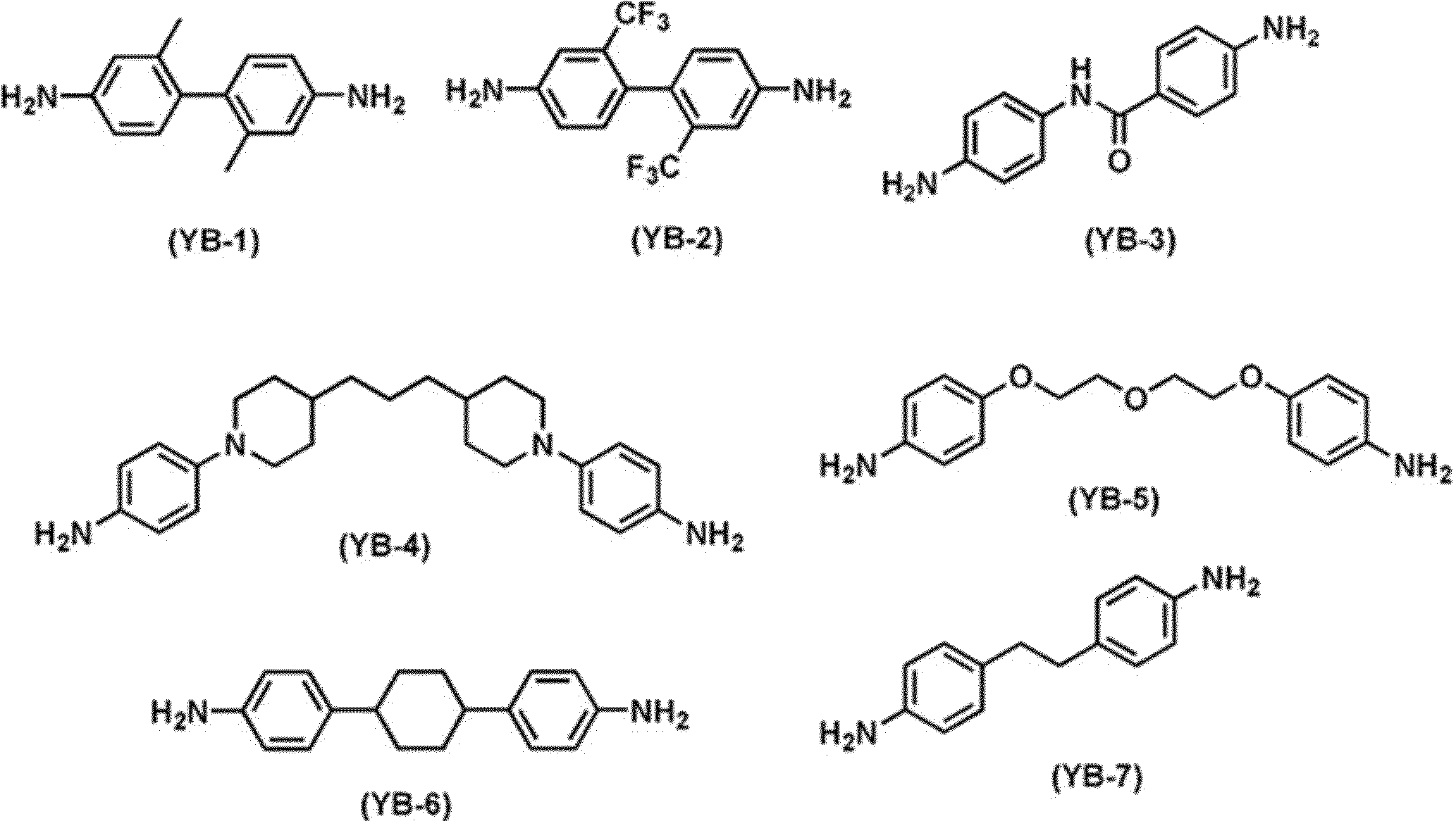 Figure JPOXMLDOC01-appb-C000032