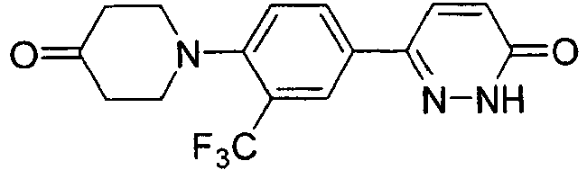 Figure imgb0089