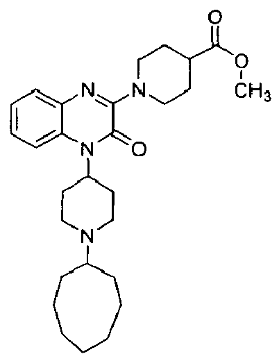 Figure imgb0367