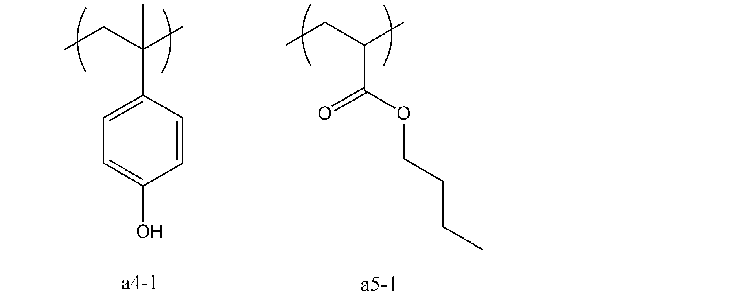 Figure JPOXMLDOC01-appb-C000019
