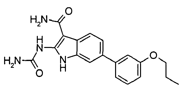 Figure imgb0141
