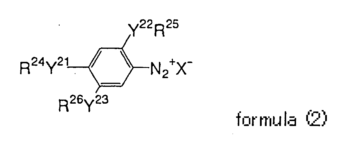 Figure 00440001
