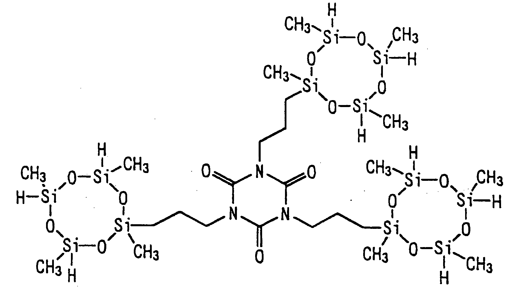Figure 01070001