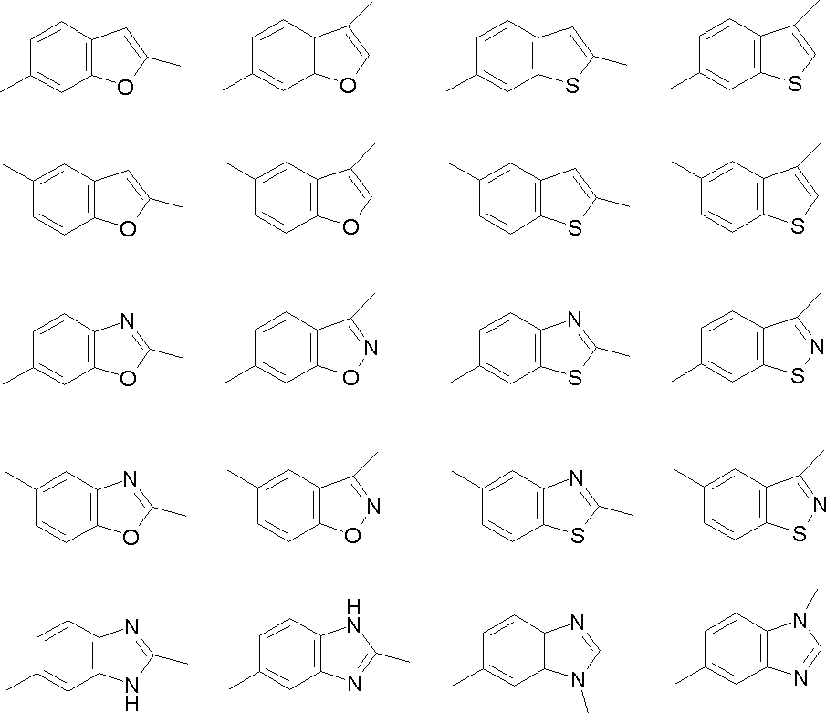 Figure JPOXMLDOC01-appb-C000043