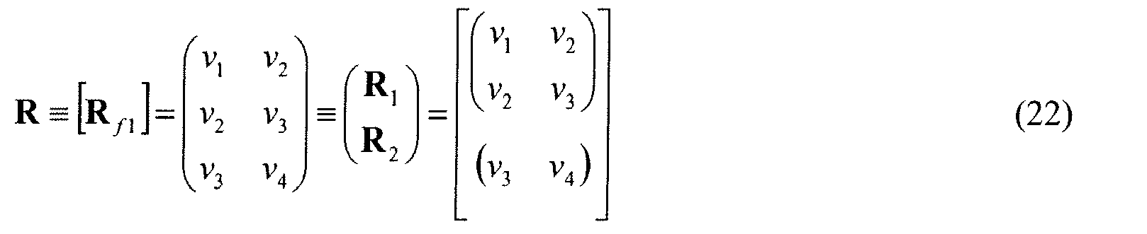 Figure imgb0022