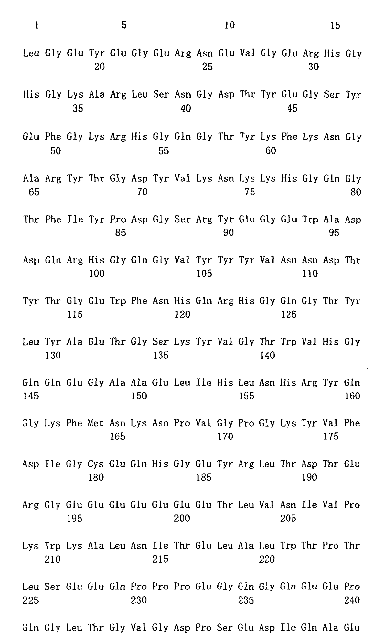 Figure 02220001