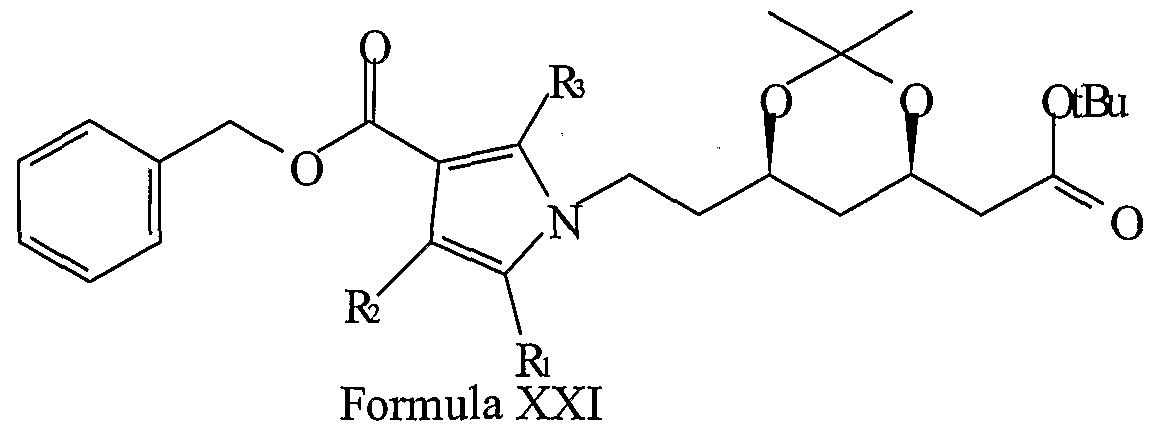 Figure imgf000085_0002