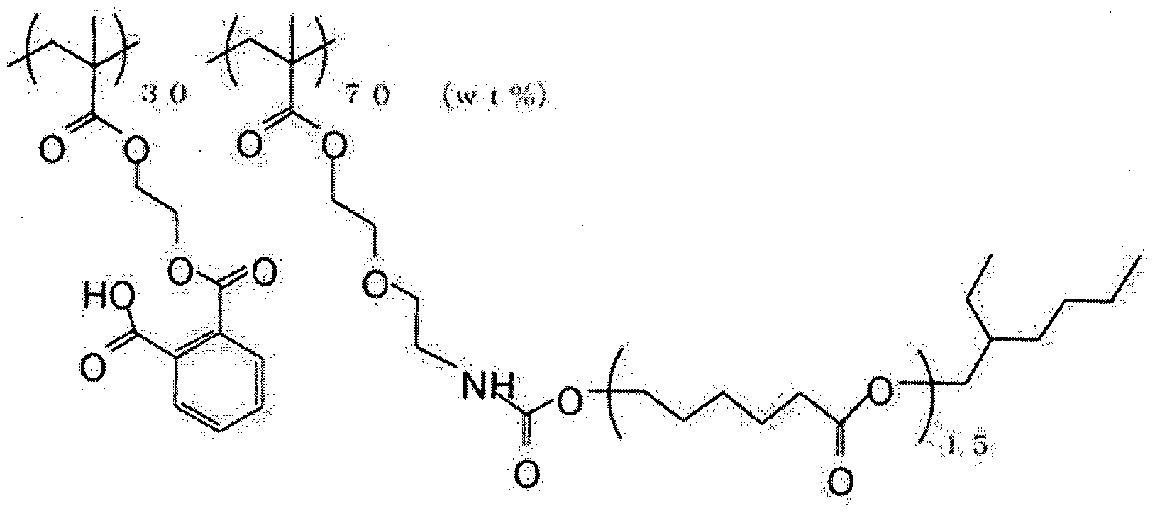 Figure imgf000033_0003