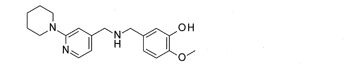 Figure 2023550737000170
