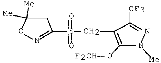 Figure imgb0043