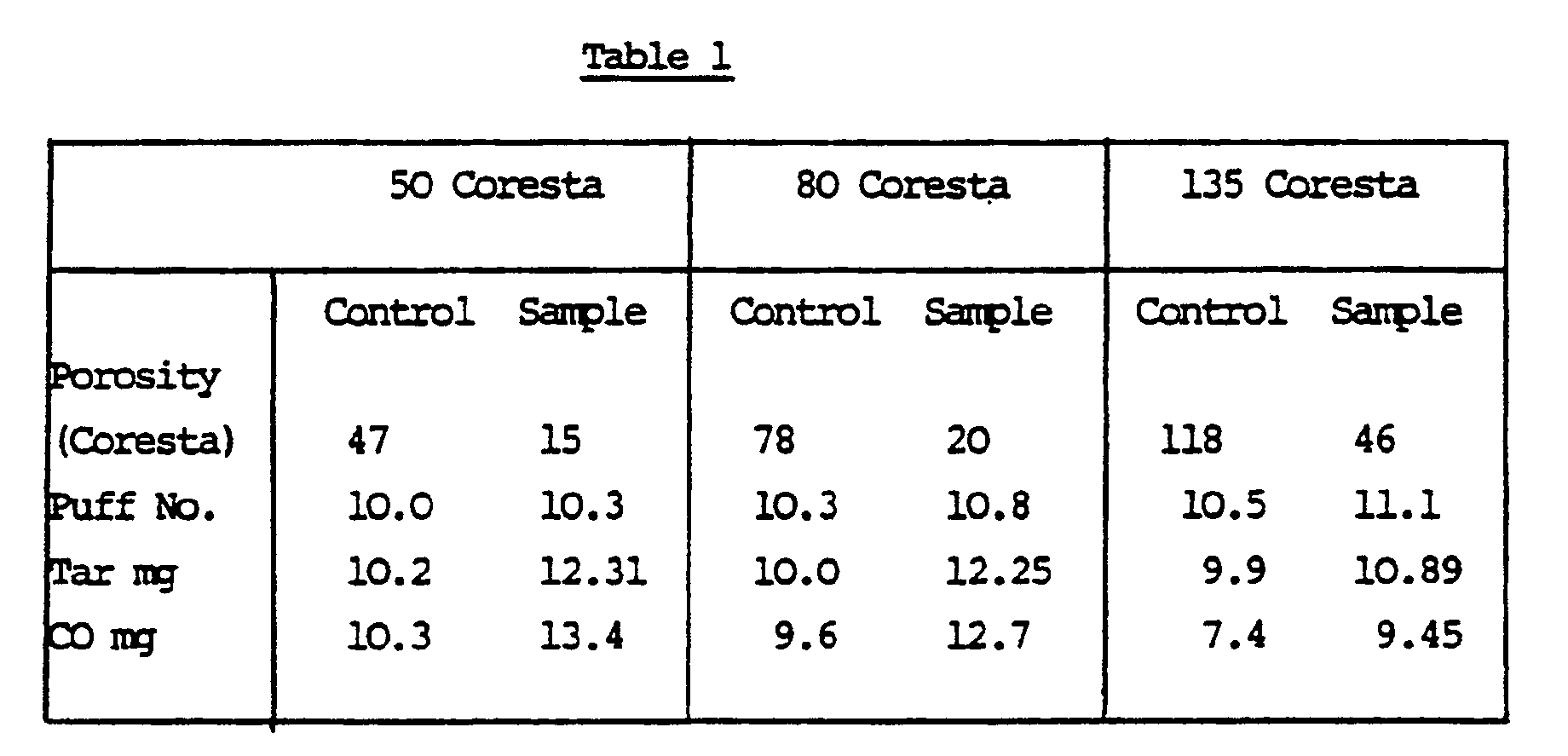 Figure imgb0001