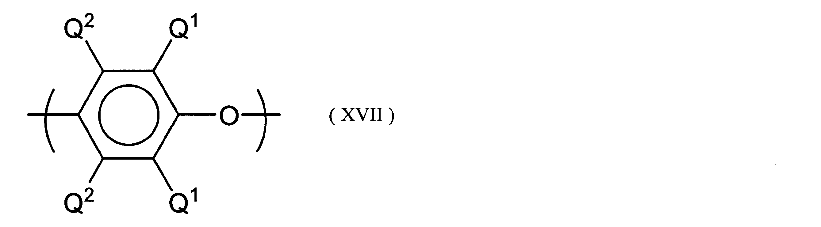 Figure JPOXMLDOC01-appb-C000015