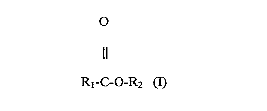 Figure imgb0010