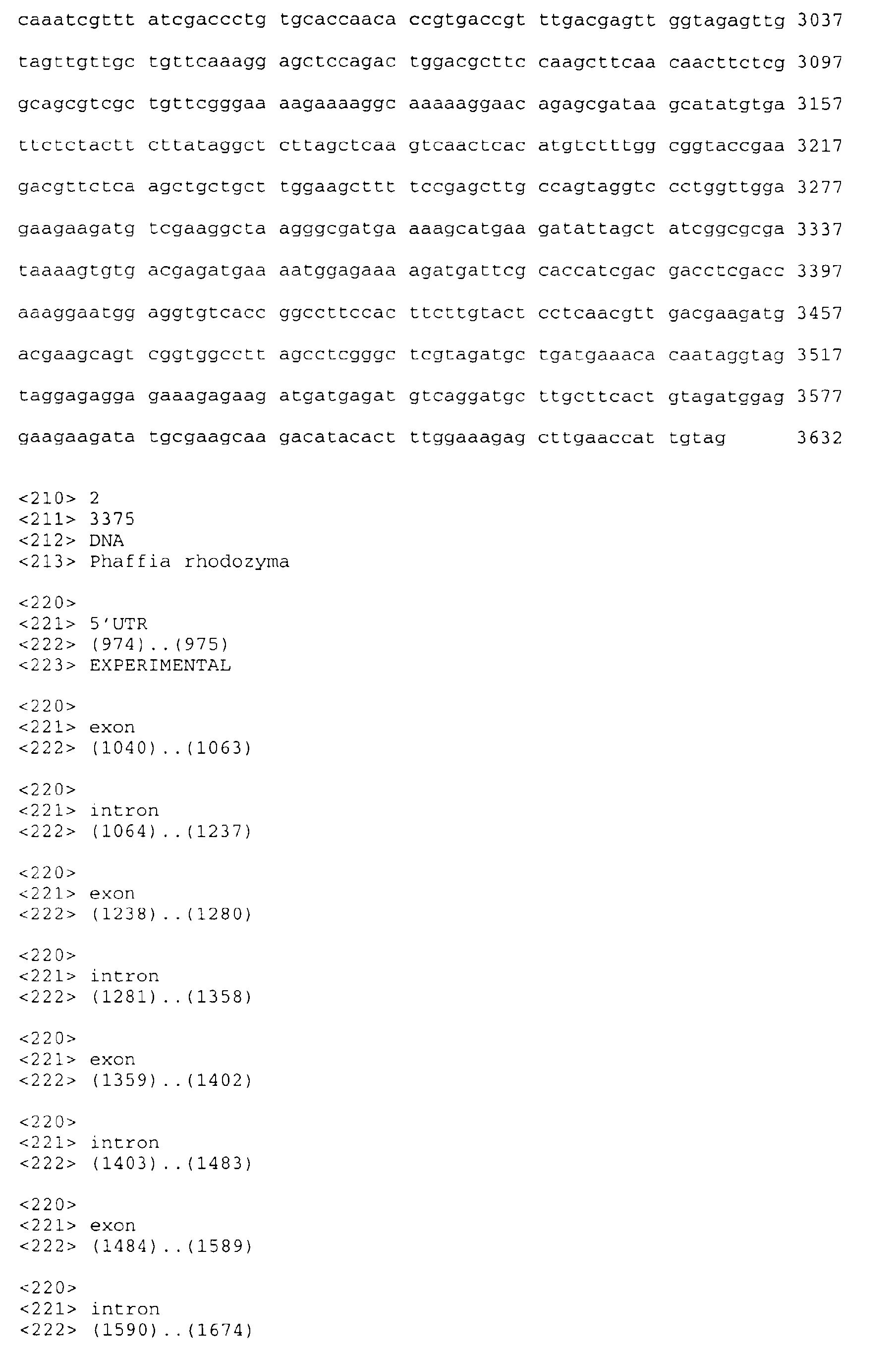 Figure 00280001