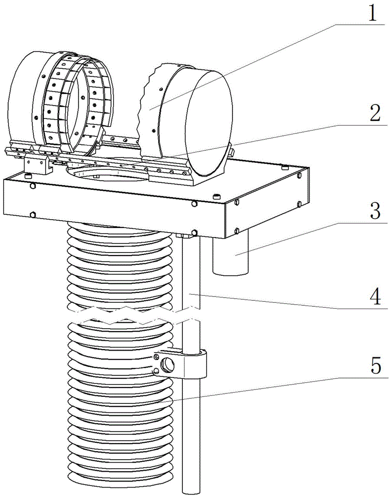 Figure 201810530158