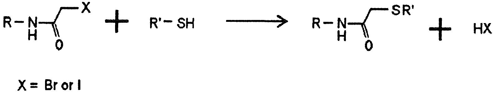 Figure imgb0014