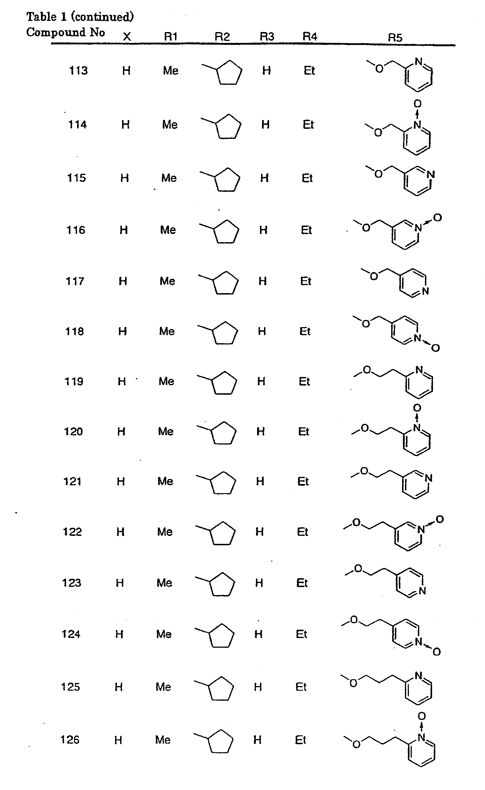 Figure 00220001