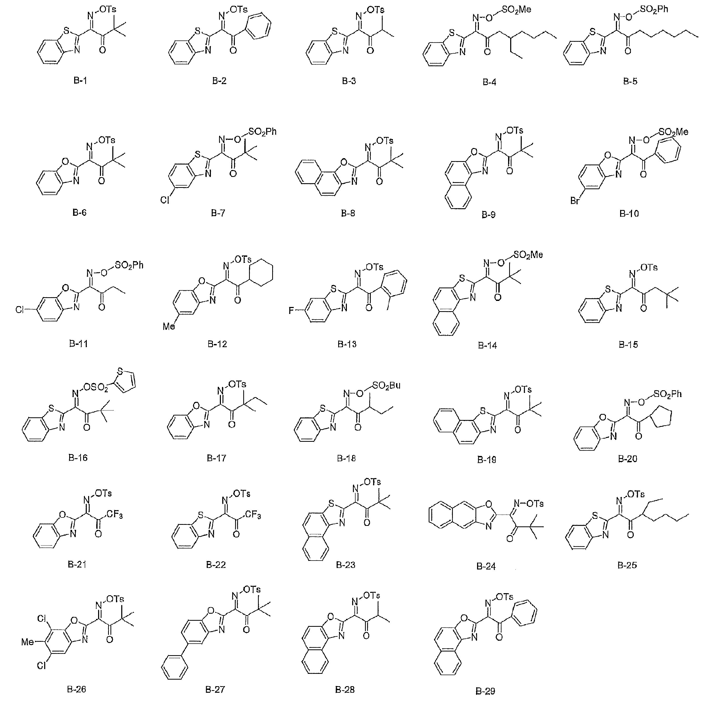 Figure JPOXMLDOC01-appb-C000004