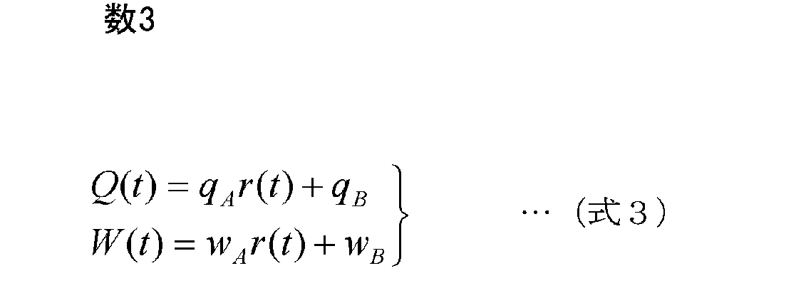 Figure JPOXMLDOC01-appb-M000003