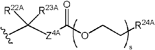 Figure imgf000059_0003